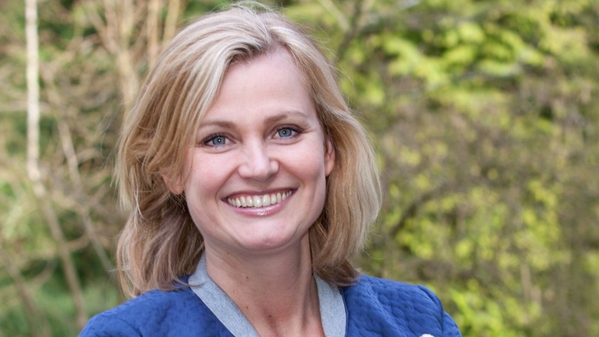 Afbeelding bijdrage
